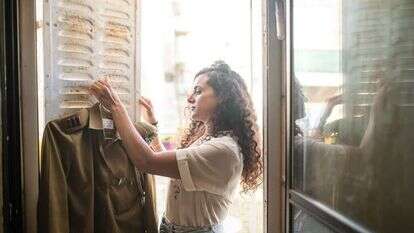 תהילה עוזרי. | נעמה גרינבאום תהילה עוזרי. | נעמה גרינבאום