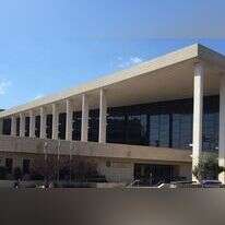 בית משפט השלום בפתח תקווה. | אתר רשות בתי המשפט