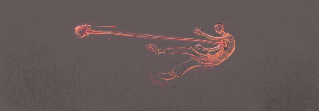 איור: אבימי