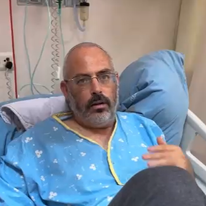 מהרשתות החברתיות