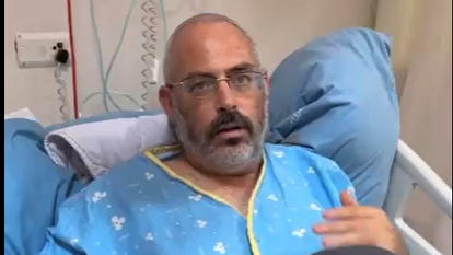 מהרשתות החברתיות מהרשתות החברתיות