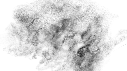 איור: דגנית רודובסקי