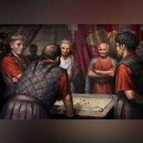 מתוך "אגדת חורבן"