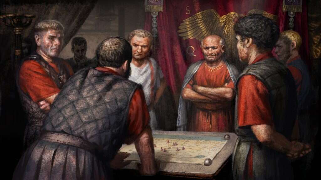 מתוך "אגדת חורבן"