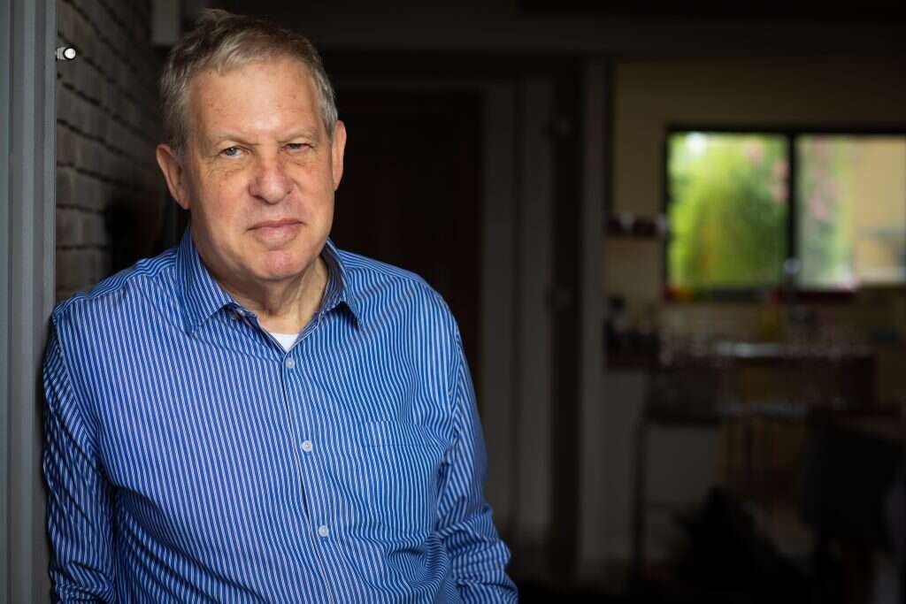 איילנד. | אריק סולטן