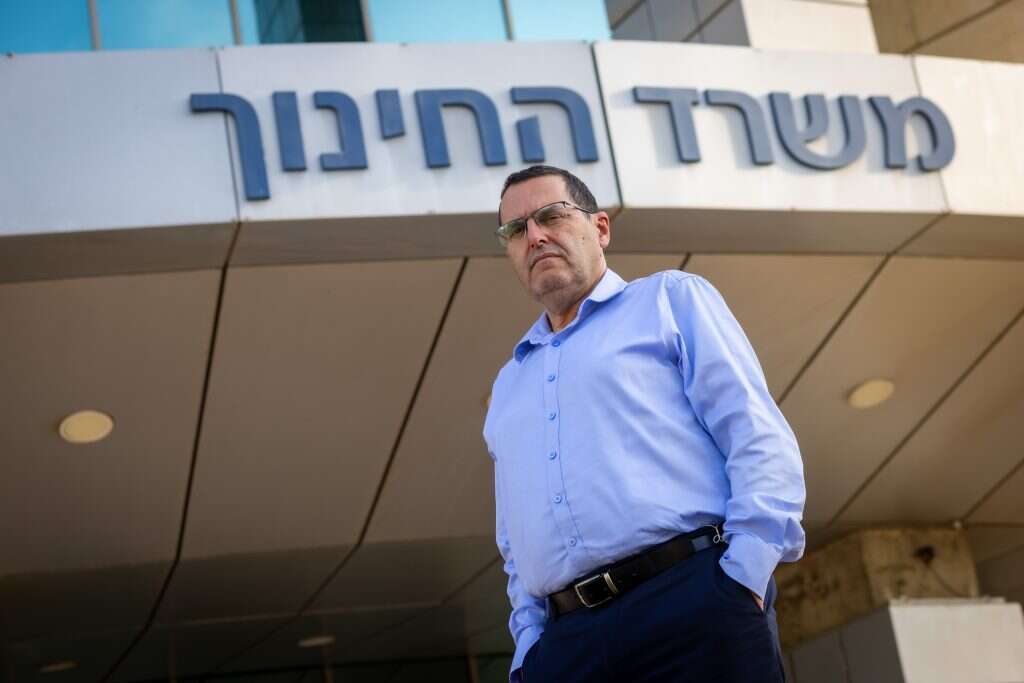 רם זהבי. | אריק סולטן