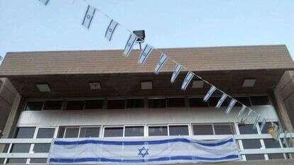 זיקים. | אתר הקיבוץ זיקים. | אתר הקיבוץ