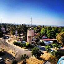 ממקום הישוב ניר עם מתוך אתר הישוב