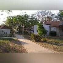 קיבוץ סופה. | מתוך ויקיפדיה