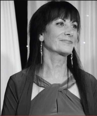 אפרת כץ ז"ל. | מתוך חשבון הפייסבוק של קיבוץ ניר עוז