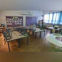 אילוסטרציה. | פלאש 90