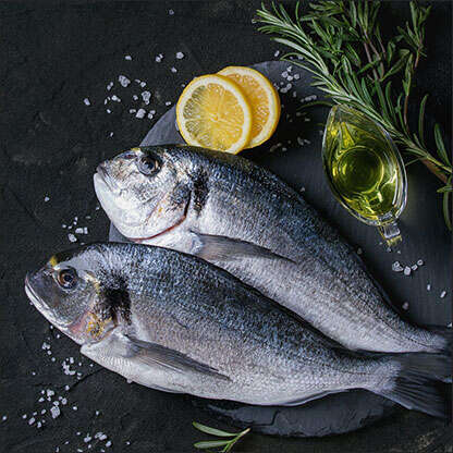 משק דובקים בתקומה. | יח"צ