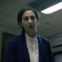 חוא במנאייכ. קרדיט: כאן 11