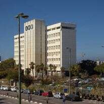 אוניברסיטת תל אביב, | משה שי, פלאש 90