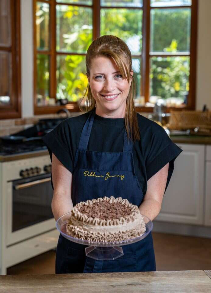 עדי גבירצמן. | דויד מויאל עדי גבירצמן. | דויד מויאל