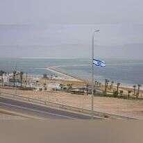 לירון מולדובן לירון מולדובן