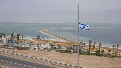 לירון מולדובן