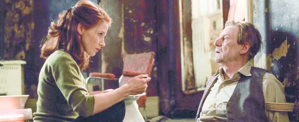 מתוך הסרט מתוך הסרט