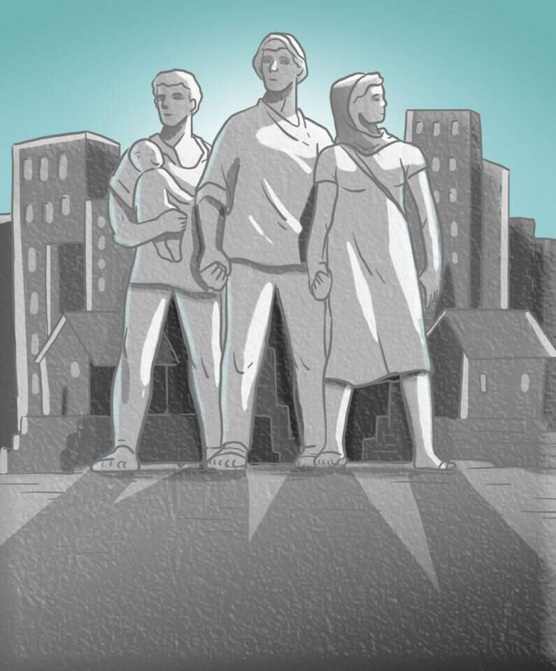 איור: נעמה להב