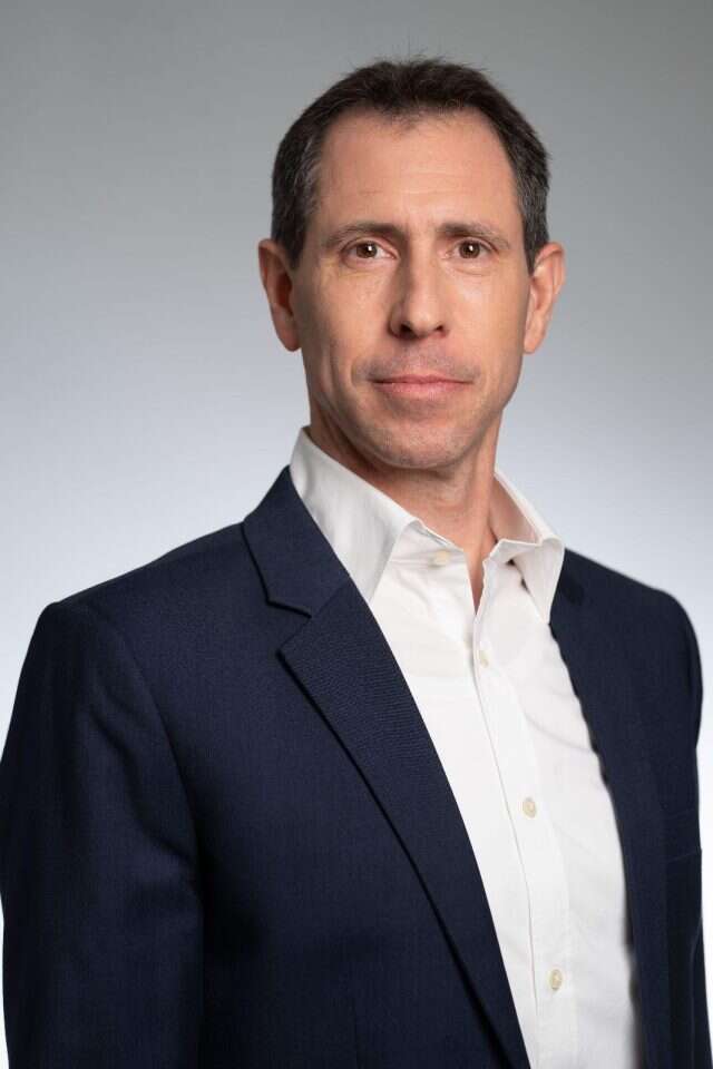 טל בסכס. קרדיט: רמי זרנגר, יח''צ החברה למתנ"סים