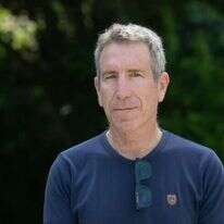 ישראל נטע. | יוסי אלוני