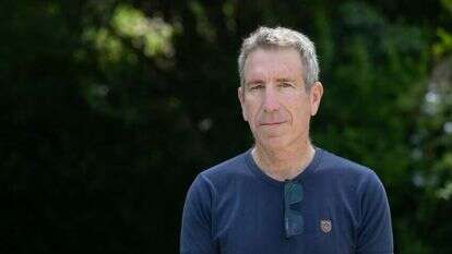 ישראל נטע. | יוסי אלוני