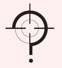 איור: רננה אנסבכר