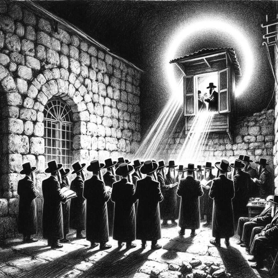 איור: בינה מלאכותית