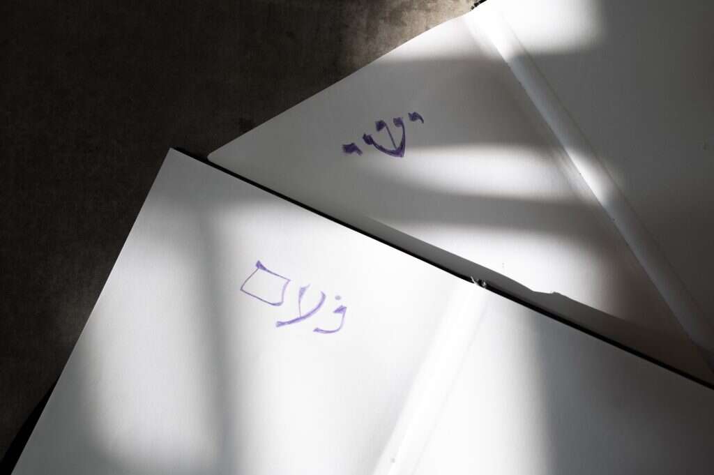 נעמה גרינבאום