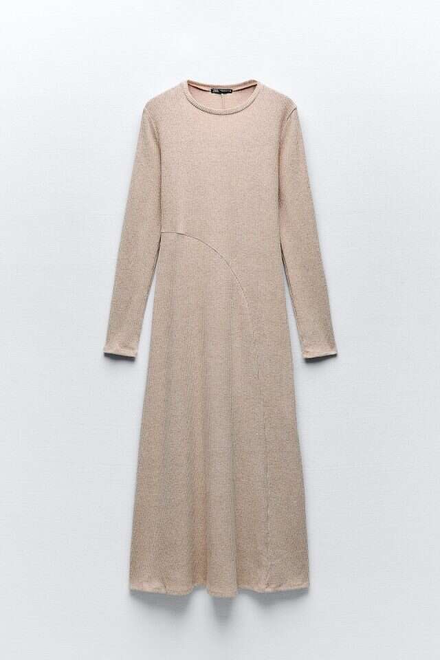 ZARA זארה. מחיר: 159.90 שקלים. | יח"צ חו"ל