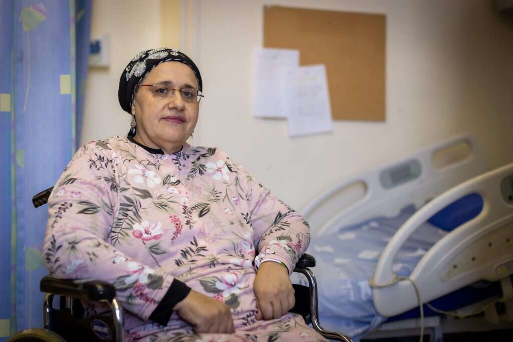 רונית כהן. | אריק סולטן