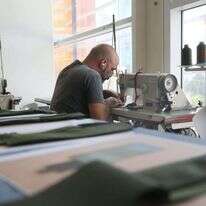 אחיקם בן–יוסף