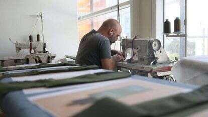 אחיקם בן–יוסף