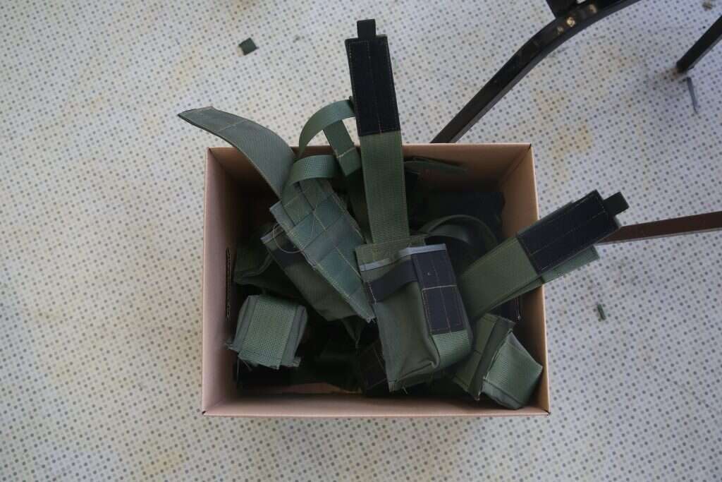 אחיקם בן–יוסף