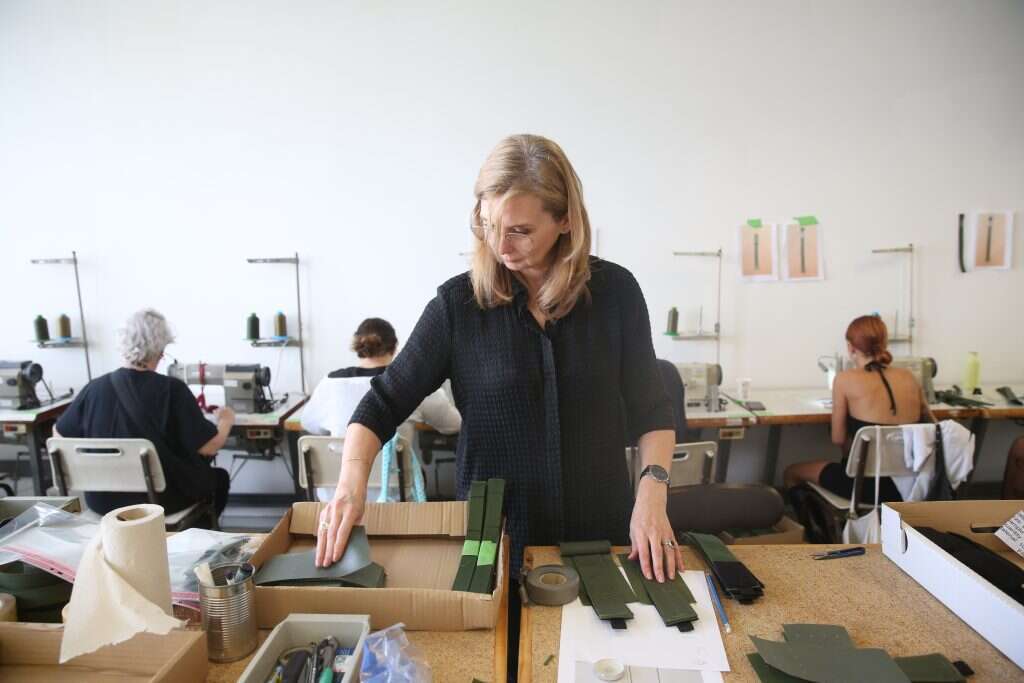 אחיקם בן–יוסף