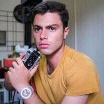 לביא ליפשיץ ז"ל. | דובר צה"ל