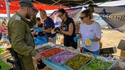 מאיר אליפור