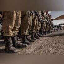 אילוסטרציה. למצולמים אין קשר לאמור בכתבה | חן שימל - פלאש 90