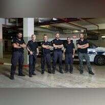 לירון מולדובן