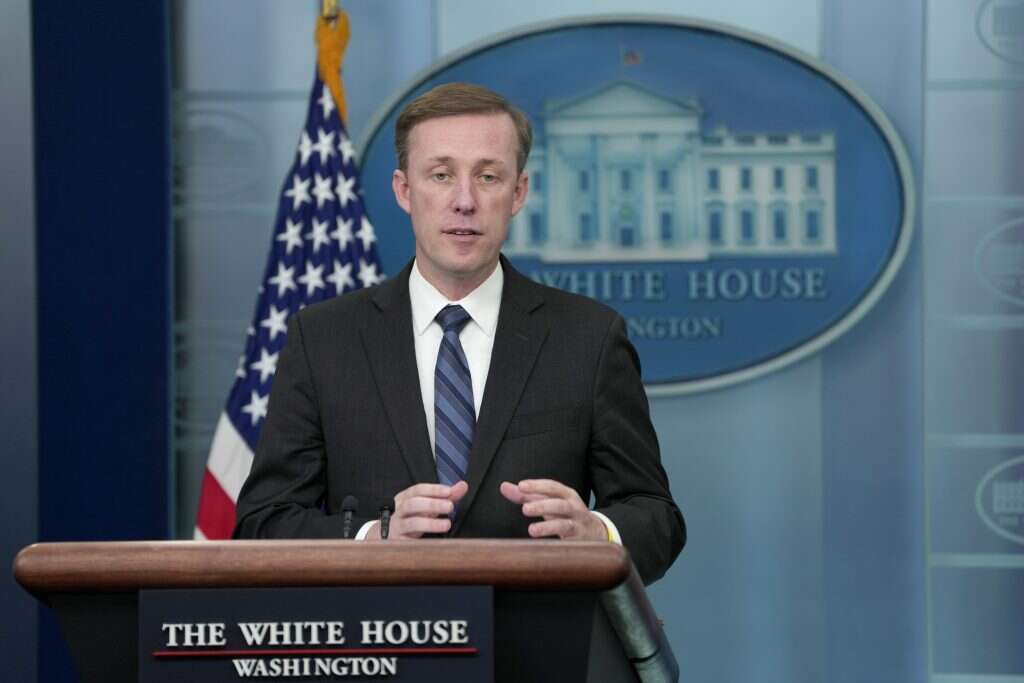 ג'ייק סאליבן. | אי.פי.איי