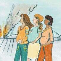 איור: דגנית רודובסקי