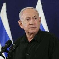 ראש הממשלה בנימין נתניהו. | דנה קופל - פלאש 90