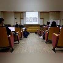 סטודנטים בישראל. אילוסטרציה. | שאטרסטוק