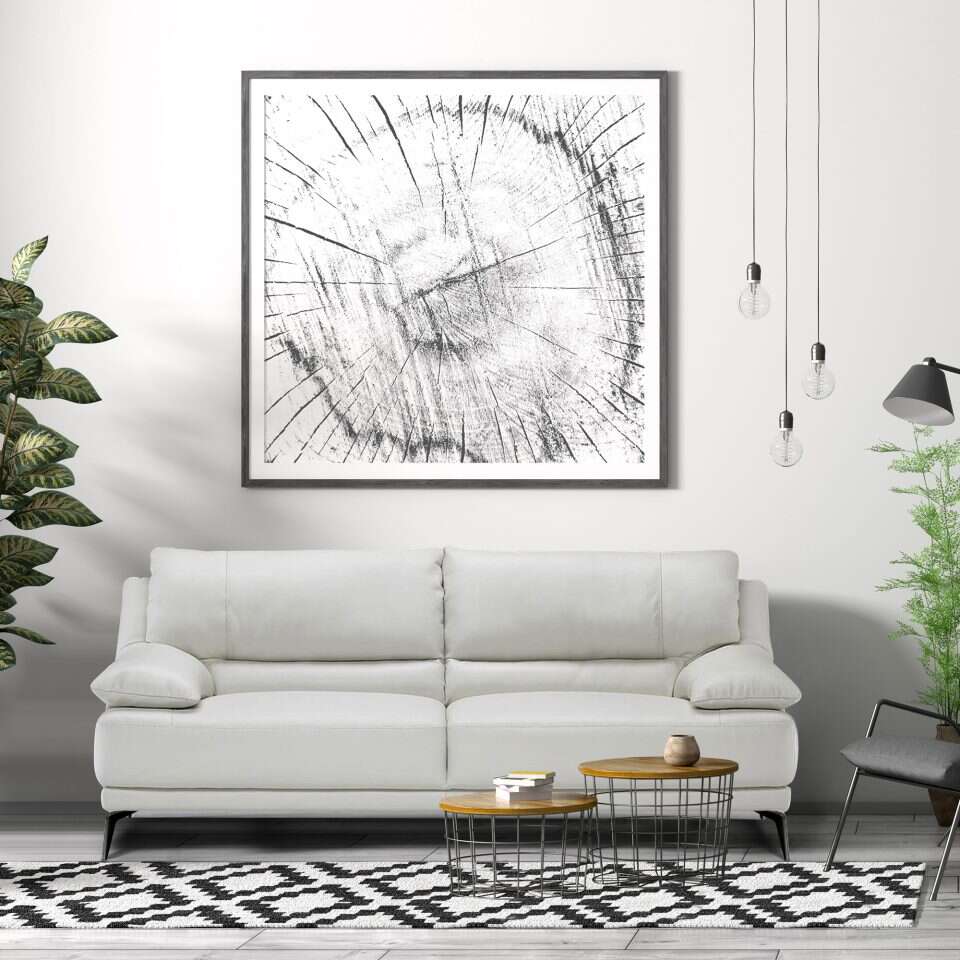 איטלסופה. 40 אחוז הנחה. | יחצ