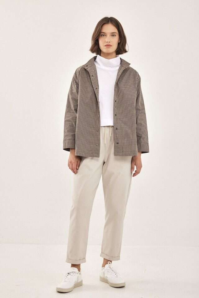 NANA. | ליאור קסון