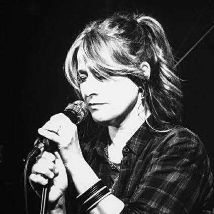 סער ליבן. | נעמה כספי