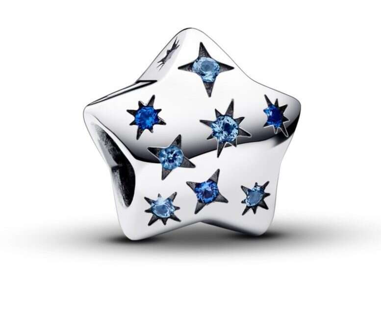 תכשיטי פנדורה. | יחצ