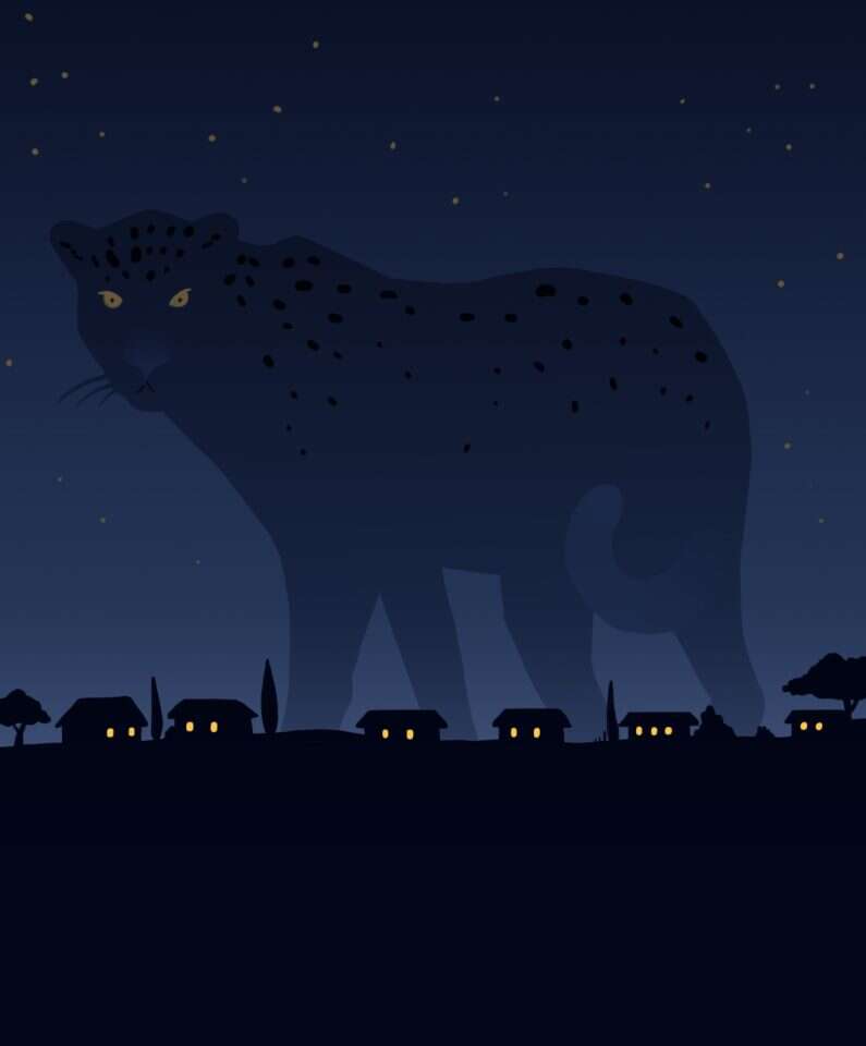 איור: נעמה להב