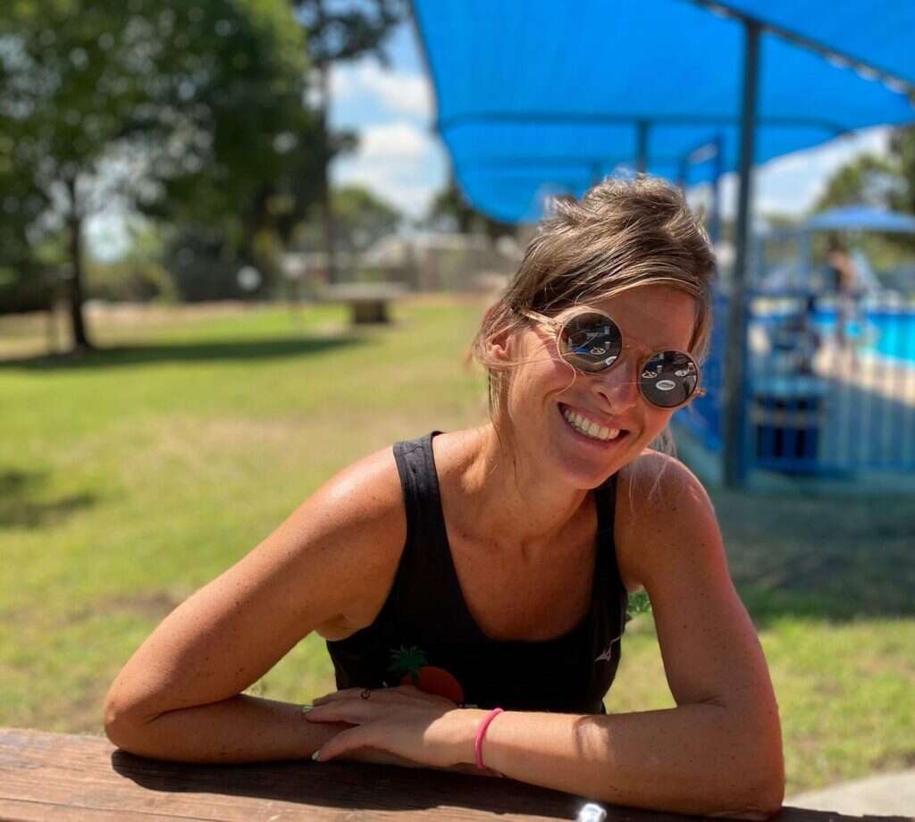 שירי דורות. | באדיבות המצולמת