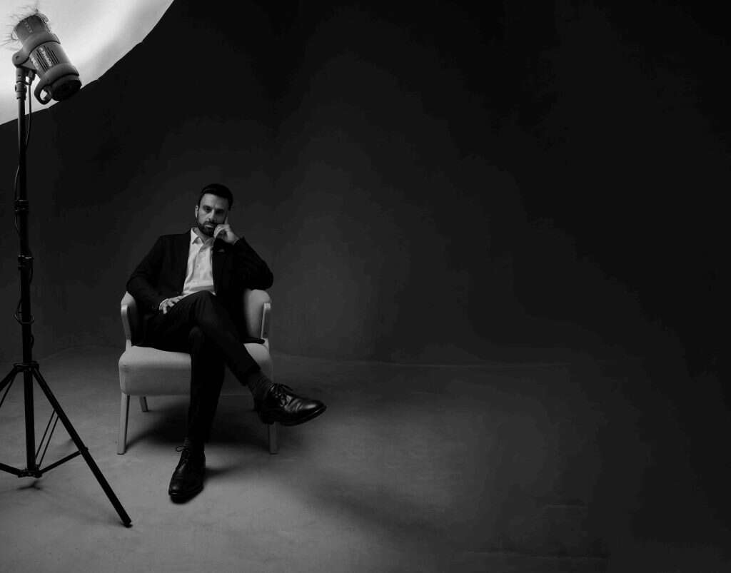 יוסף חדאד, | שילת מזרחי